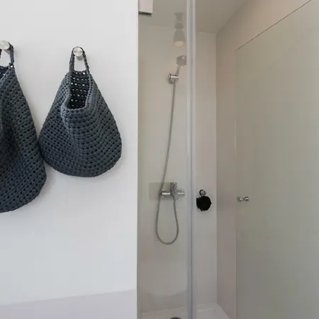 Le Flat | Alcantara River View 리스본